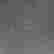 item-137399679=7