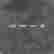 item-137399679=8