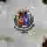item-137399881=3