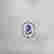 item-137399897=4