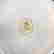 item-137399897=5