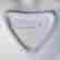 item-137399897=6