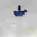 item-137399900=7