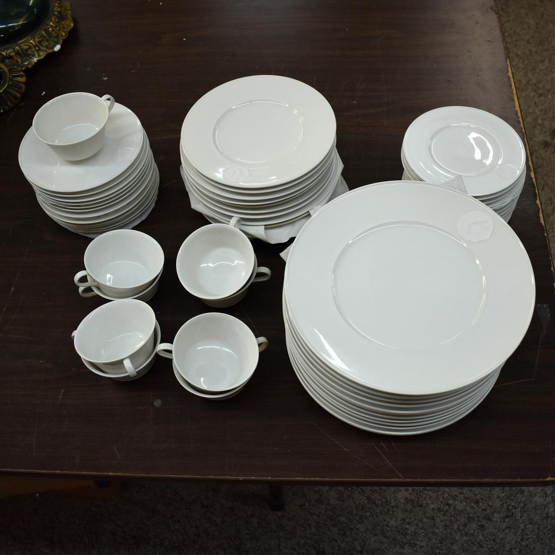 KPM Dinner Service (1 of 4)