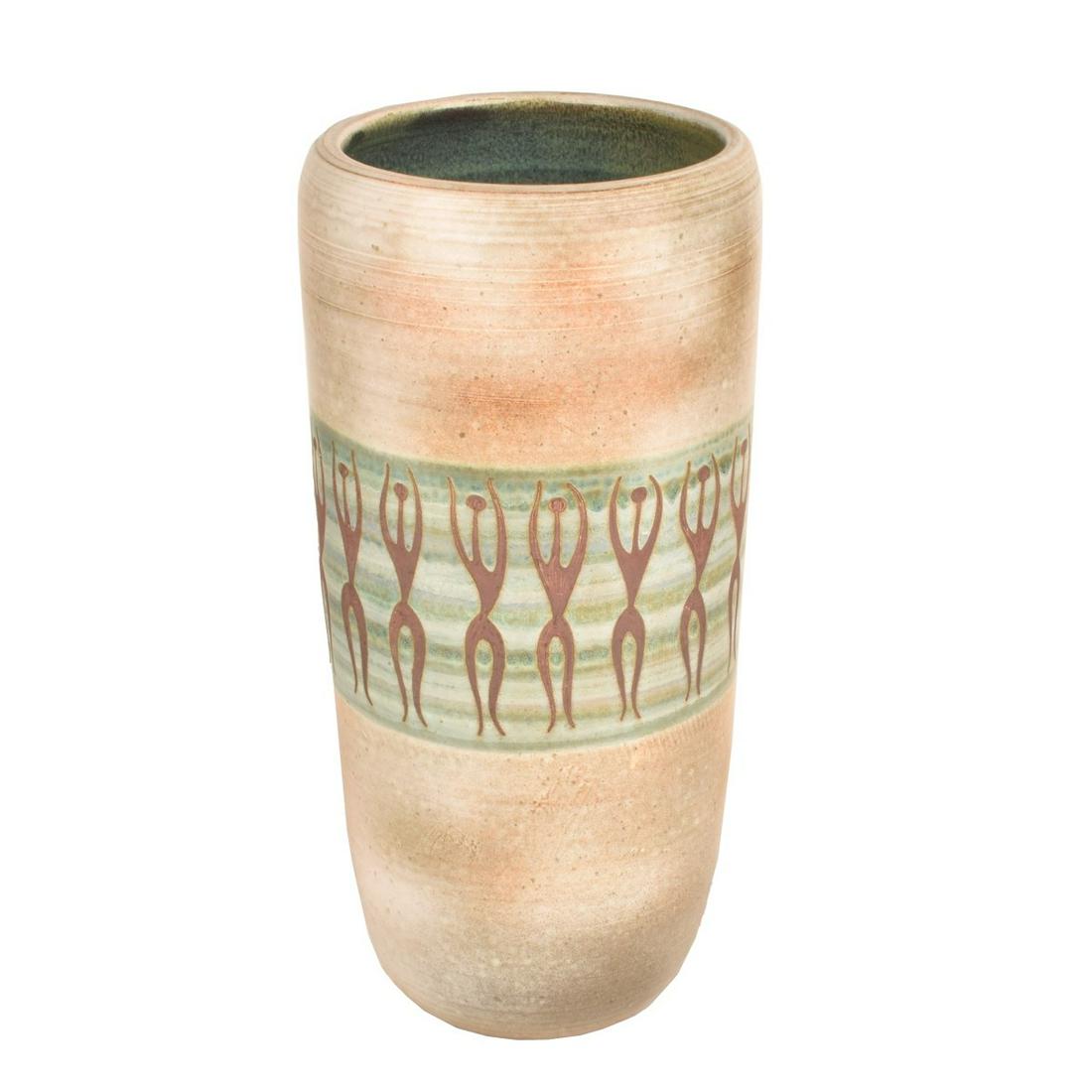 RenÃ© Maurel (1910-1986) (1 of 4)