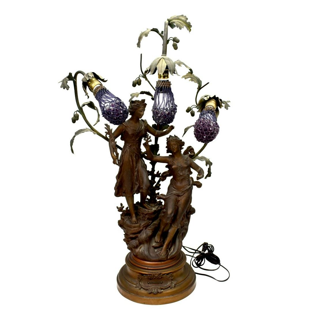 After: Ernest Rancoulet (1870 - 1915) (1 of 7)