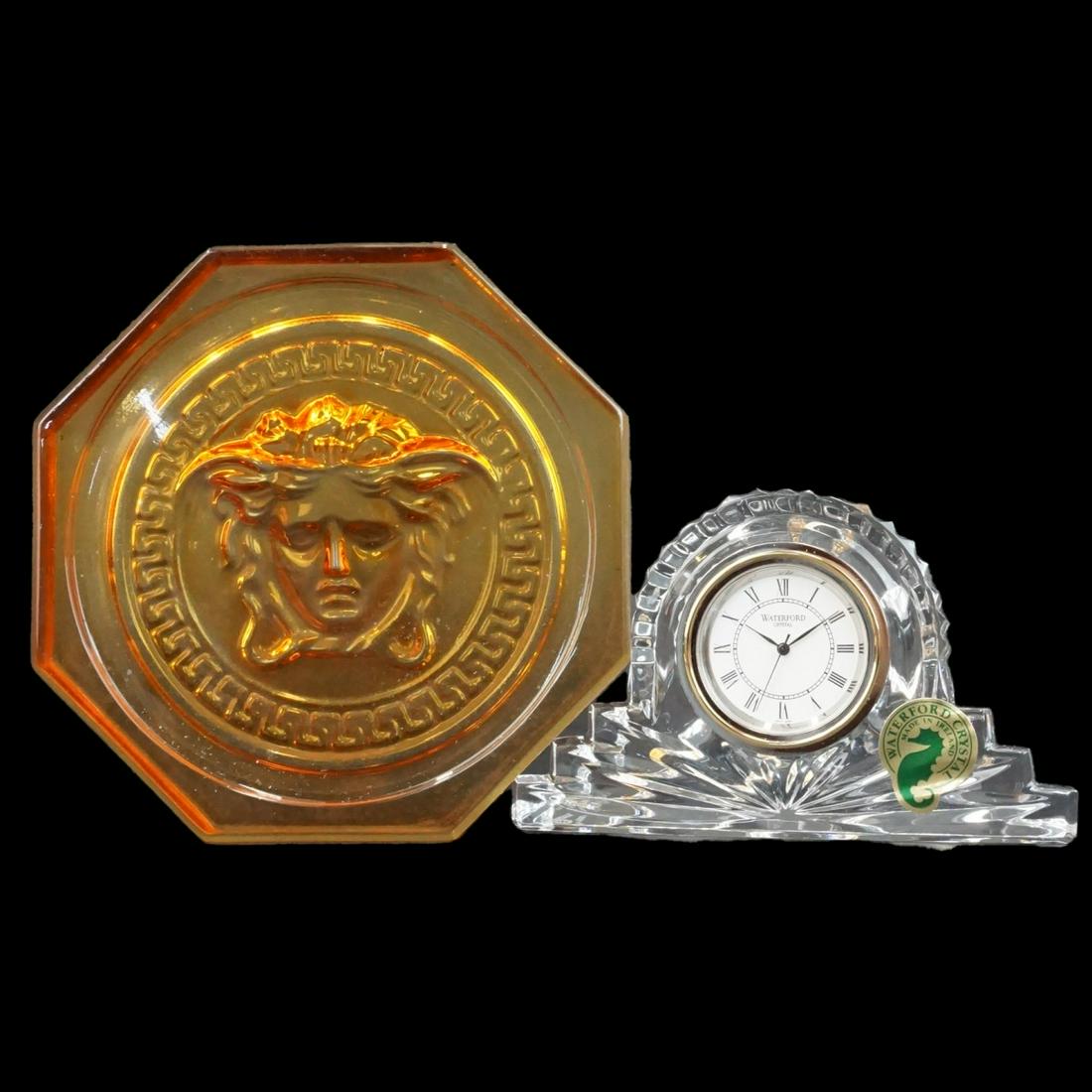 Assorted Tableware (1 of 3)