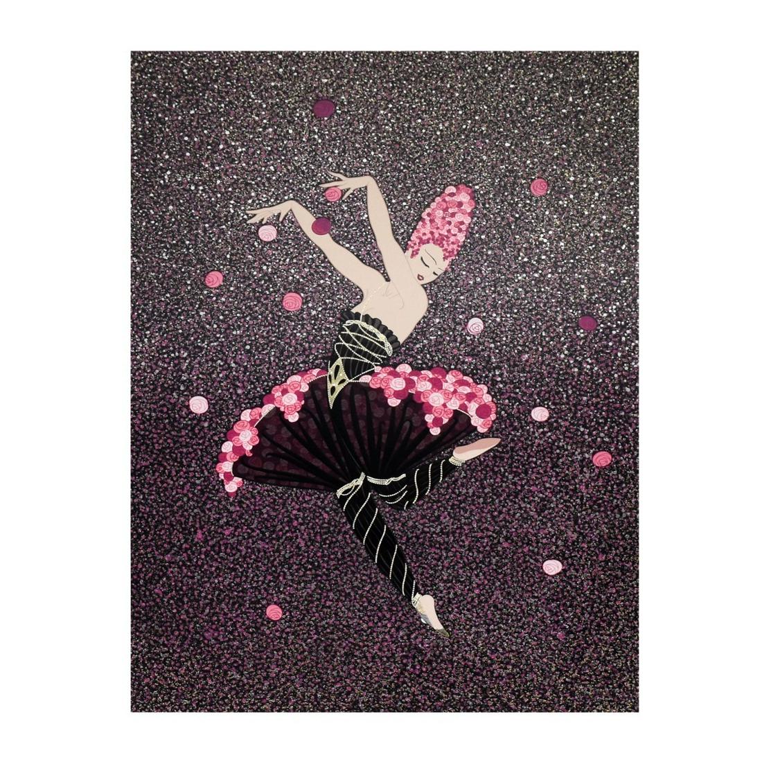 Erte (1892 - 1990) (1 of 6)