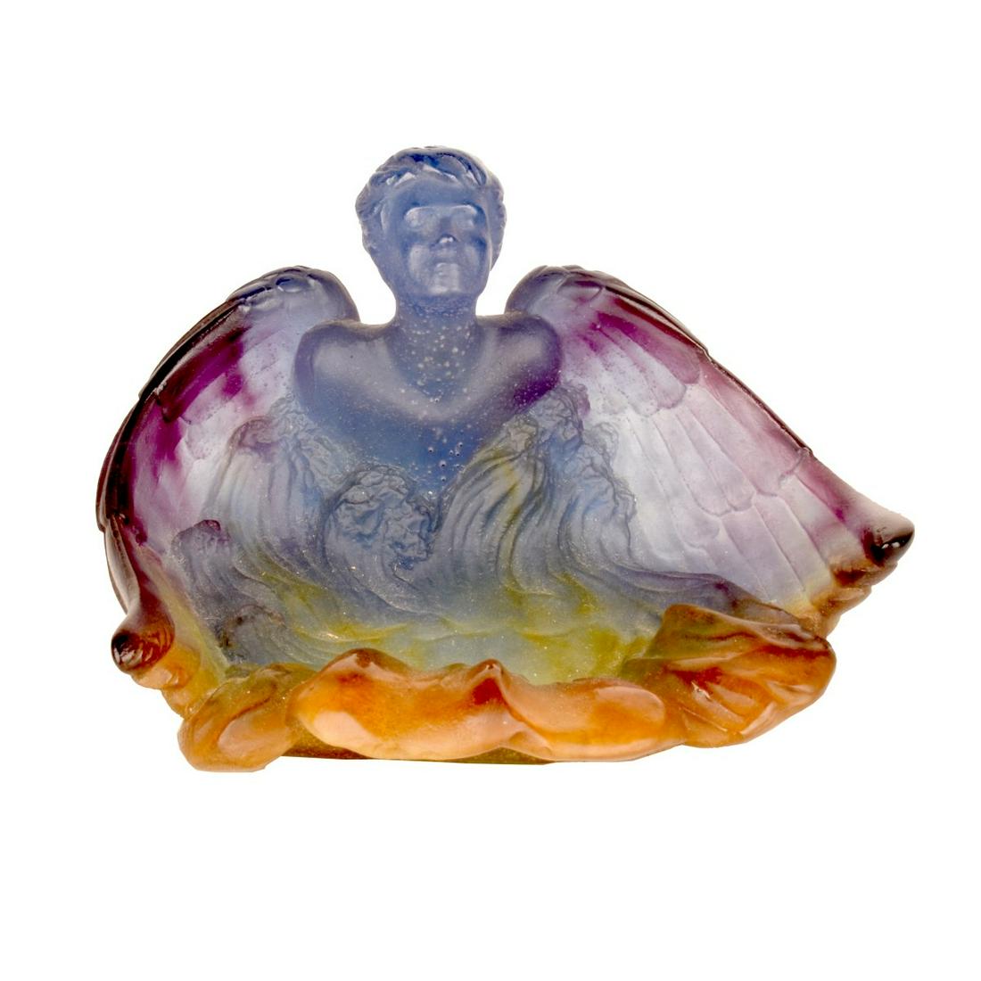 Daum Angel Dish (1 of 5)