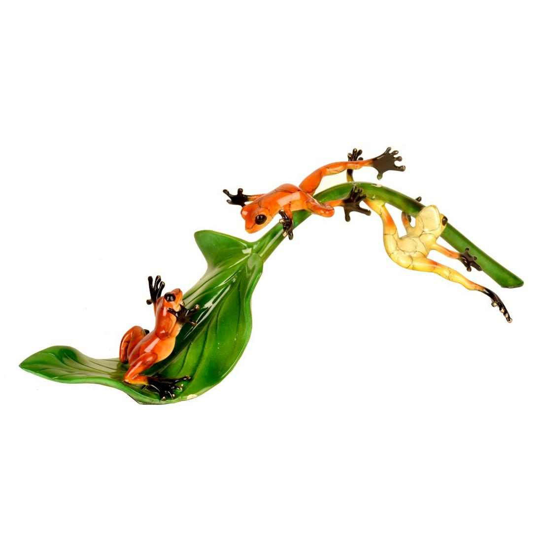 Joseph Quillan (20th C.) (1 of 7)