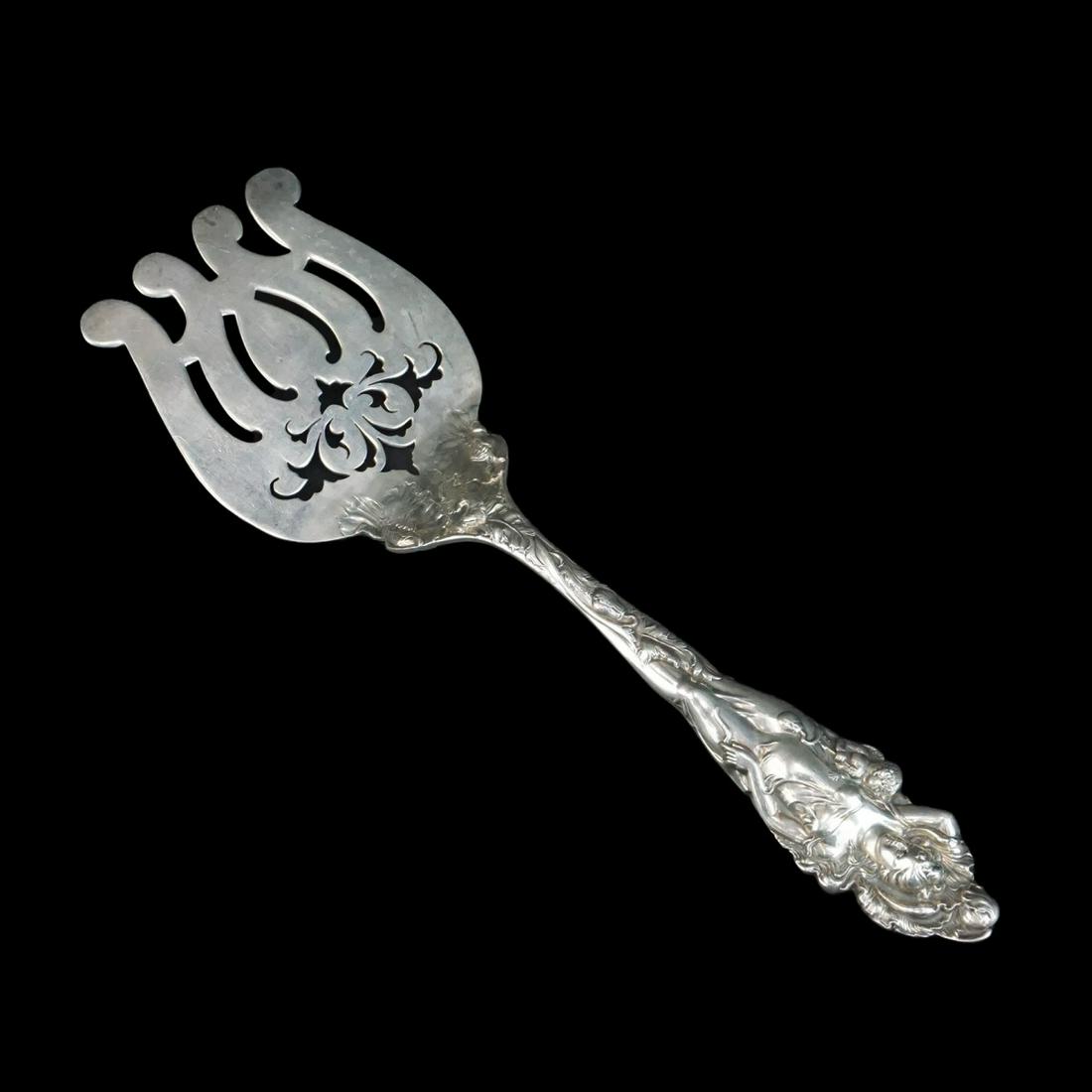 Asparagus Fork (1 of 4)