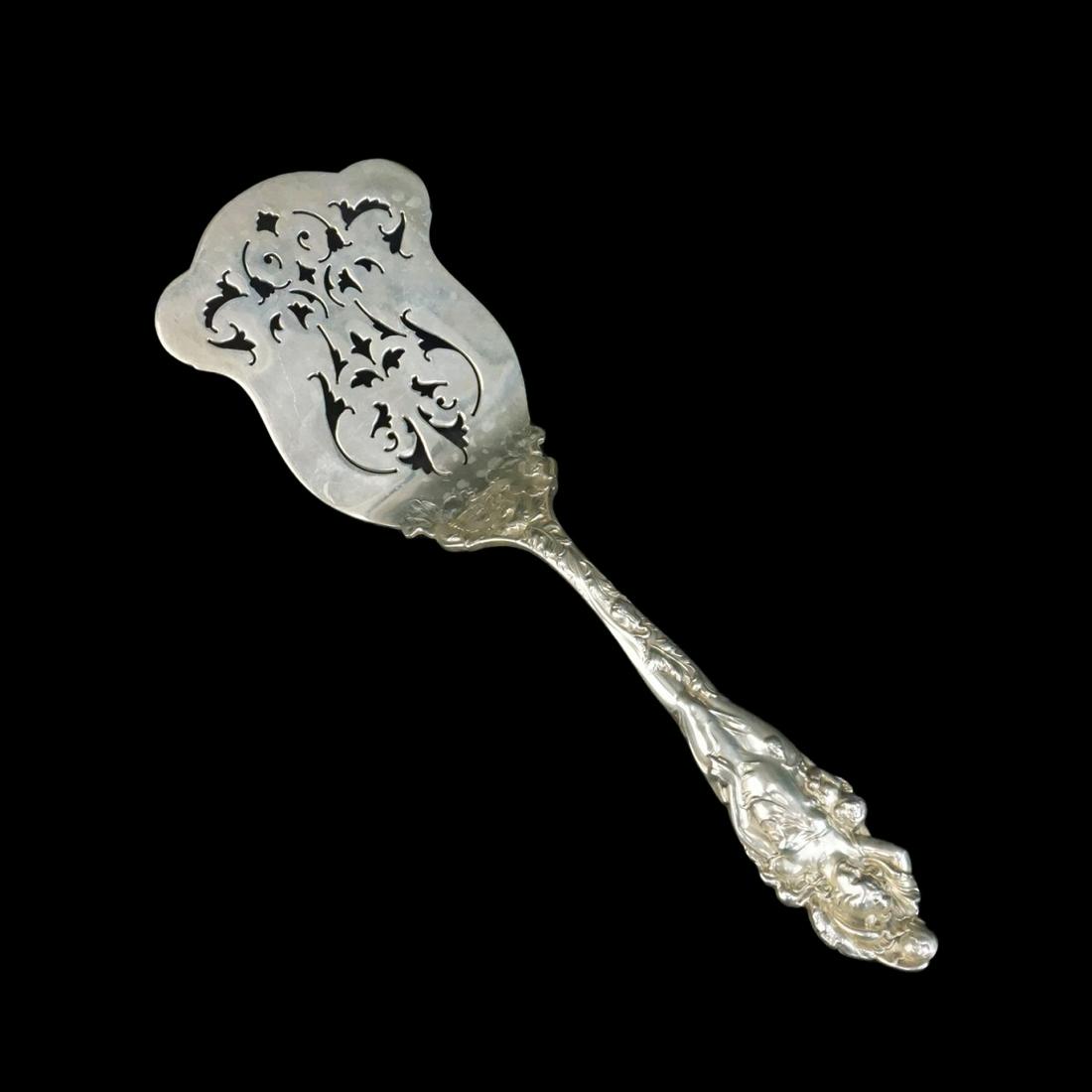 Asparagus Server (1 of 4)