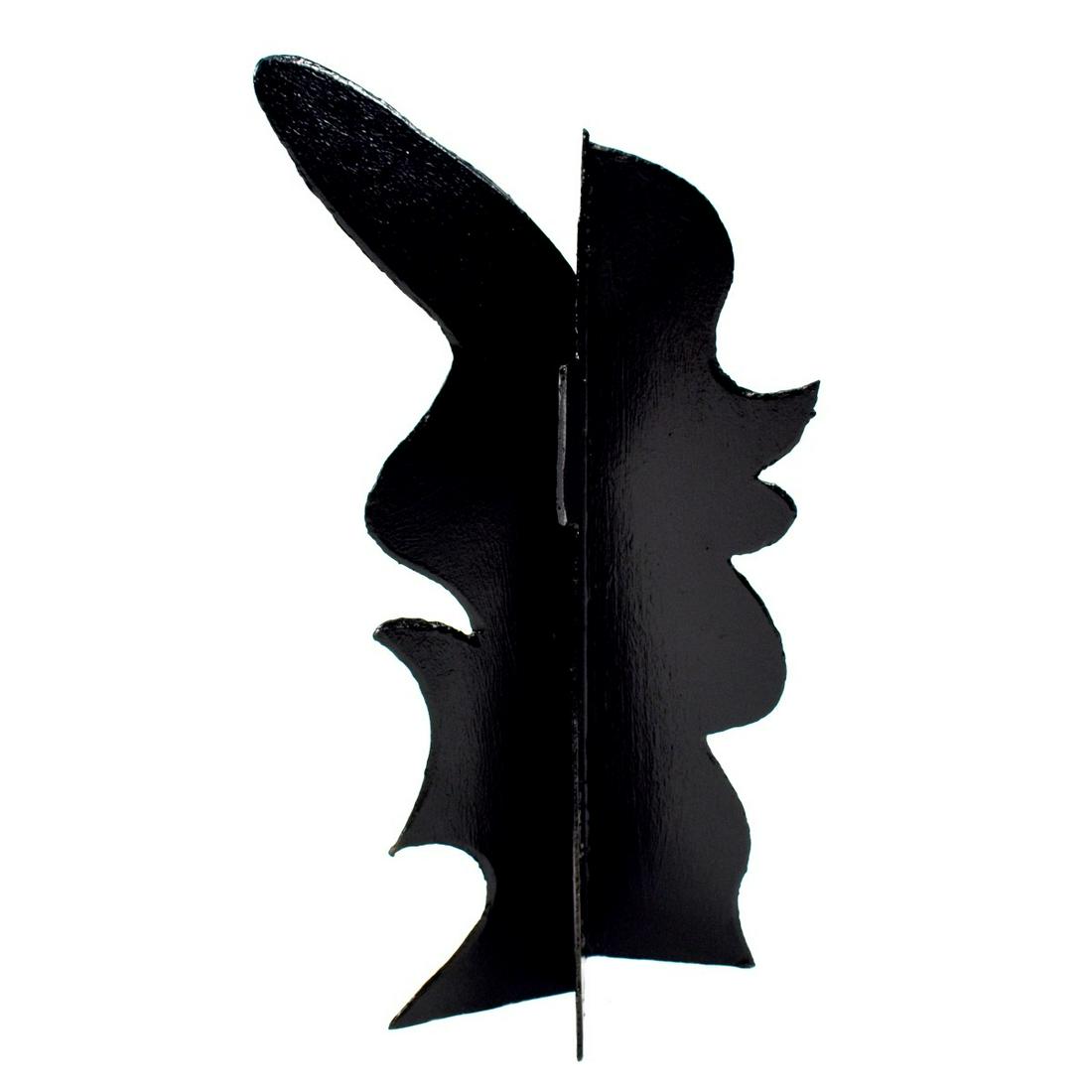 David Hayes, American (1931 - 2013) (1 of 5)