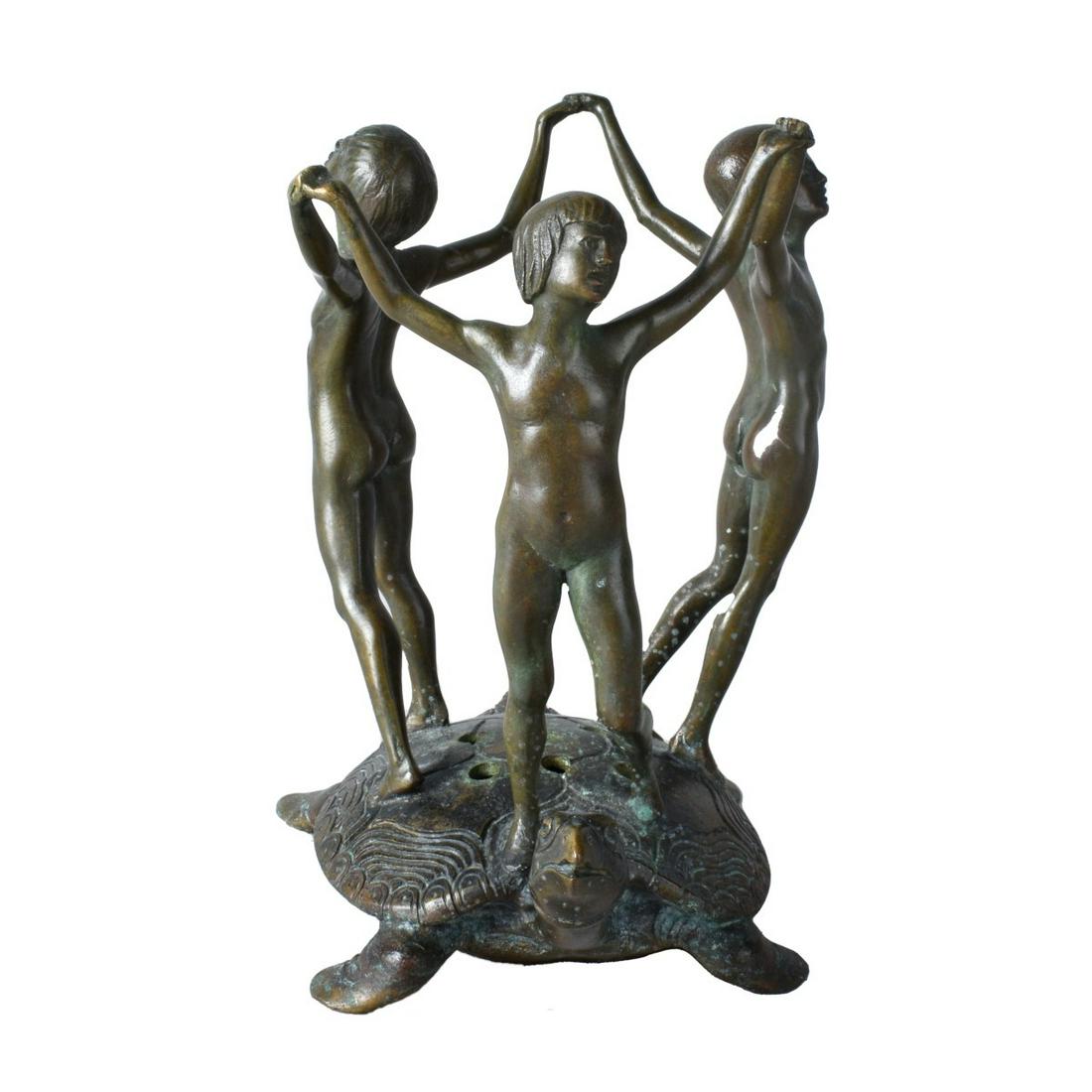 Emilio Angela (1889 - 1970) (1 of 6)