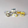 Vintage Limoges Boxes