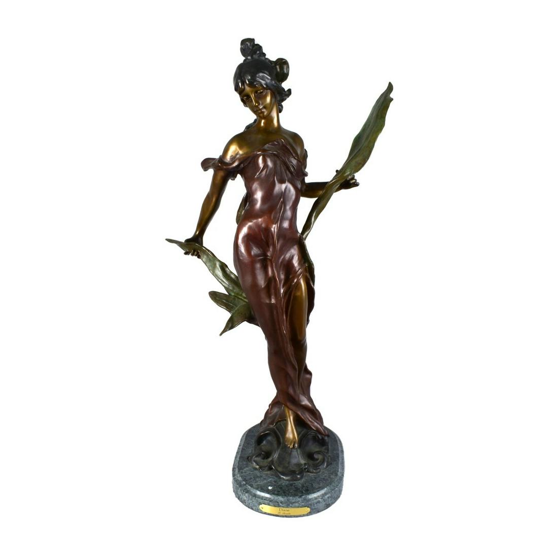 After: Pierre Roche (1855 - 1922) (1 of 6)