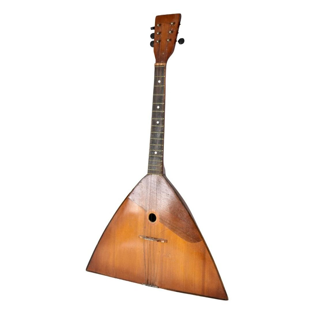 Balalaika for deals sale near me