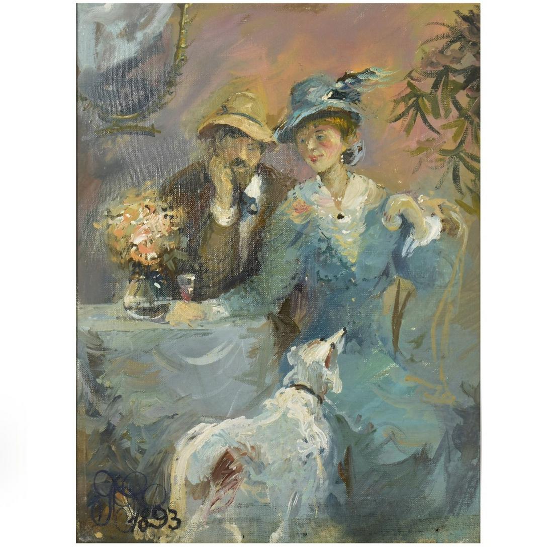 Lenkovsky Russian School O/C (1 of 7)