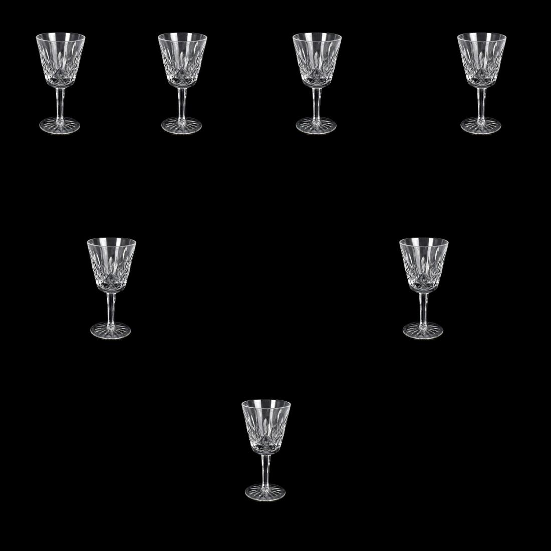 Waterford Claret Wines (1 of 4)