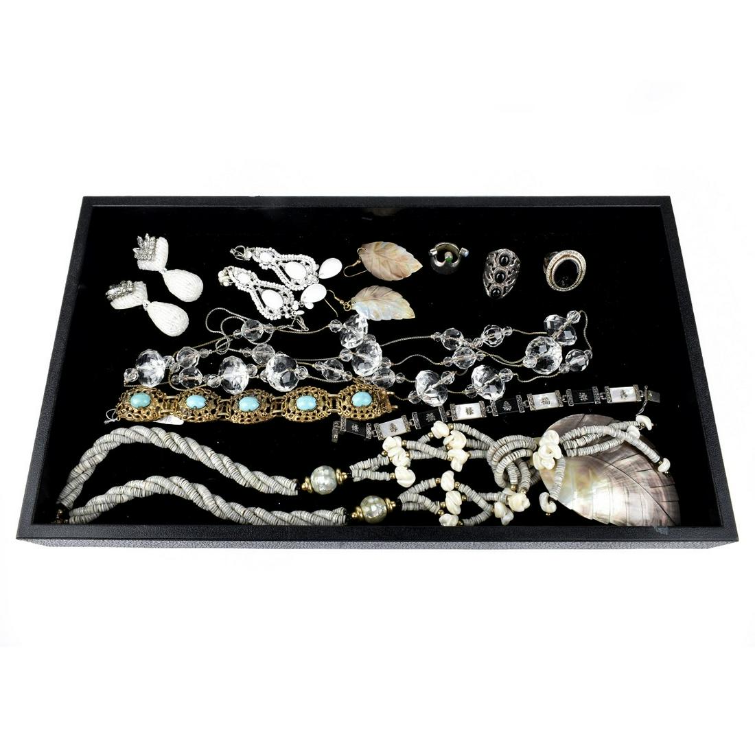 Fashion Jewelry (1 of 1)