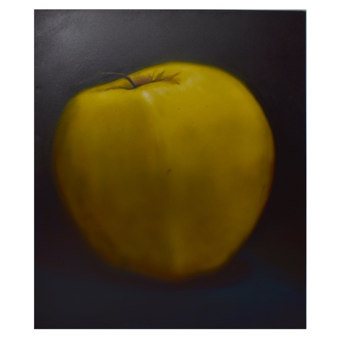 Tom Seghi, American (Born 1942) (1 of 4)