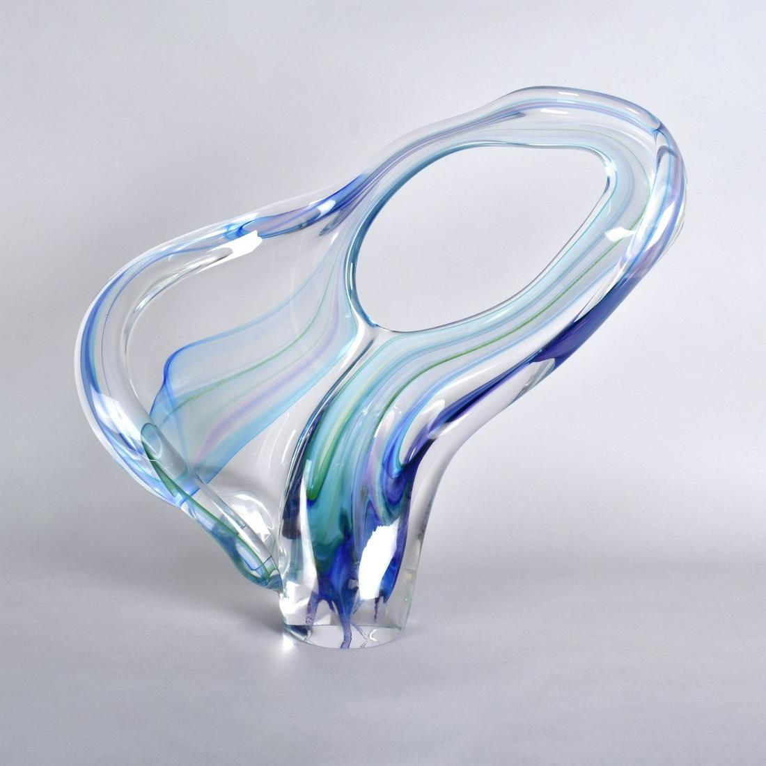 David Goldhagen (20th C.) (1 of 5)