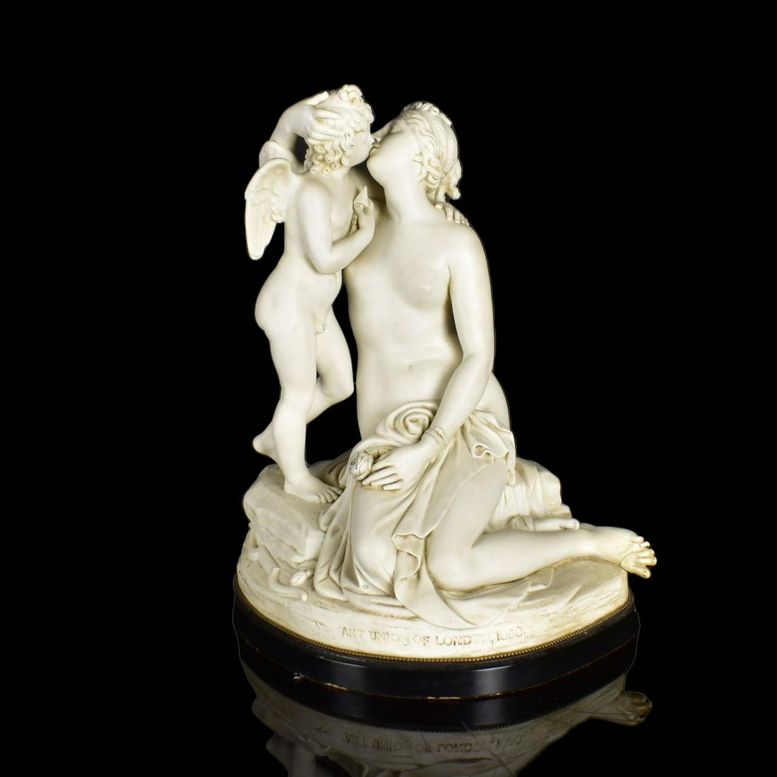 John Gibson, English (1760 - 1866) (1 of 7)