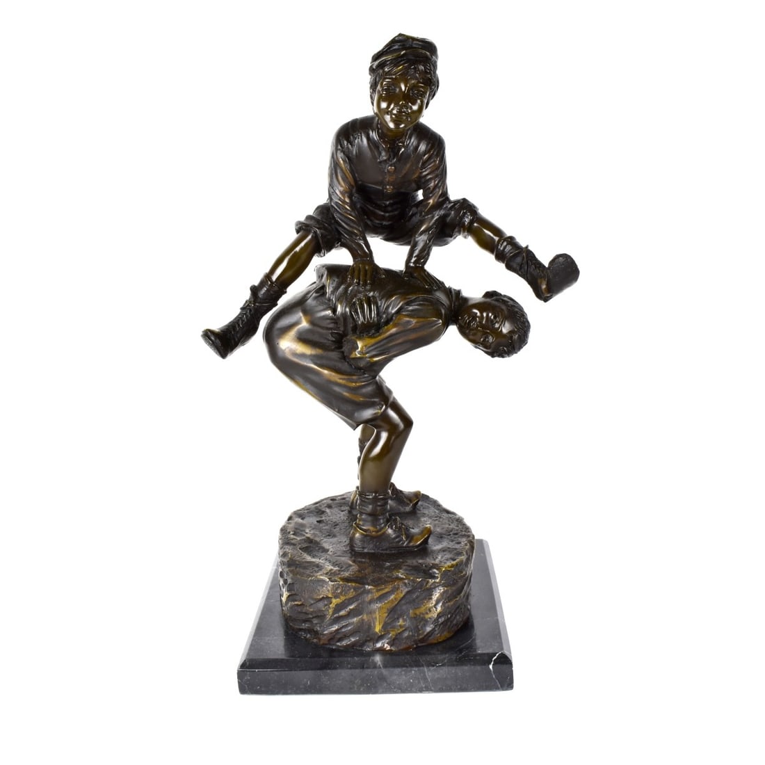 Jose Cardona Furro, Spanish (1878 - 1923) (1 of 7)