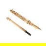 H. M. Smith & Co Pen/Pencil