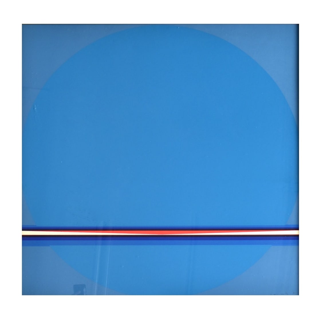 Jack Brusca, American (1939 - 1993) (1 of 5)