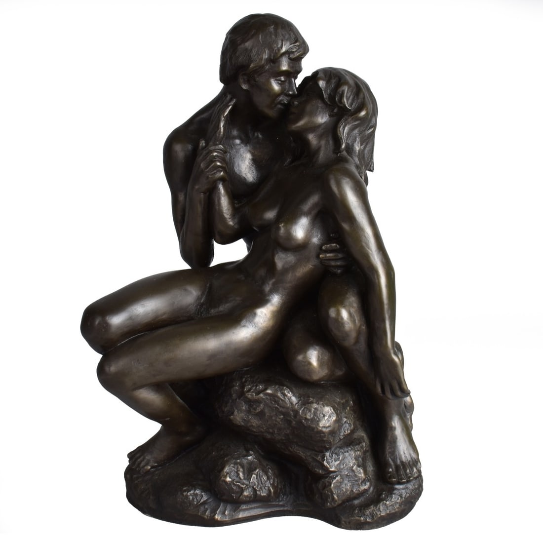 Roland Chadwick, British (20th c.) (1 of 7)