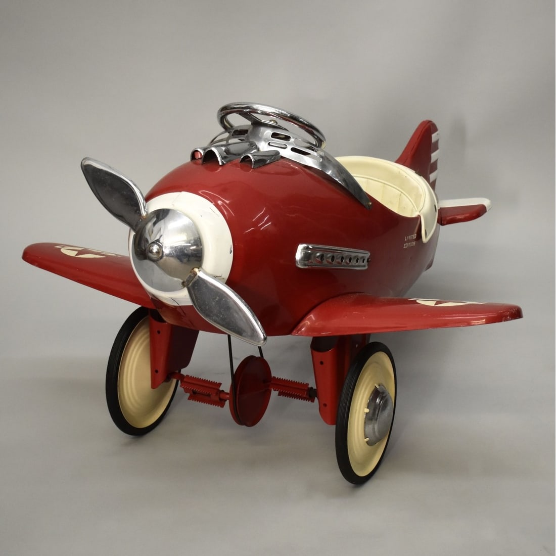 Airflow collectibles best sale airplane