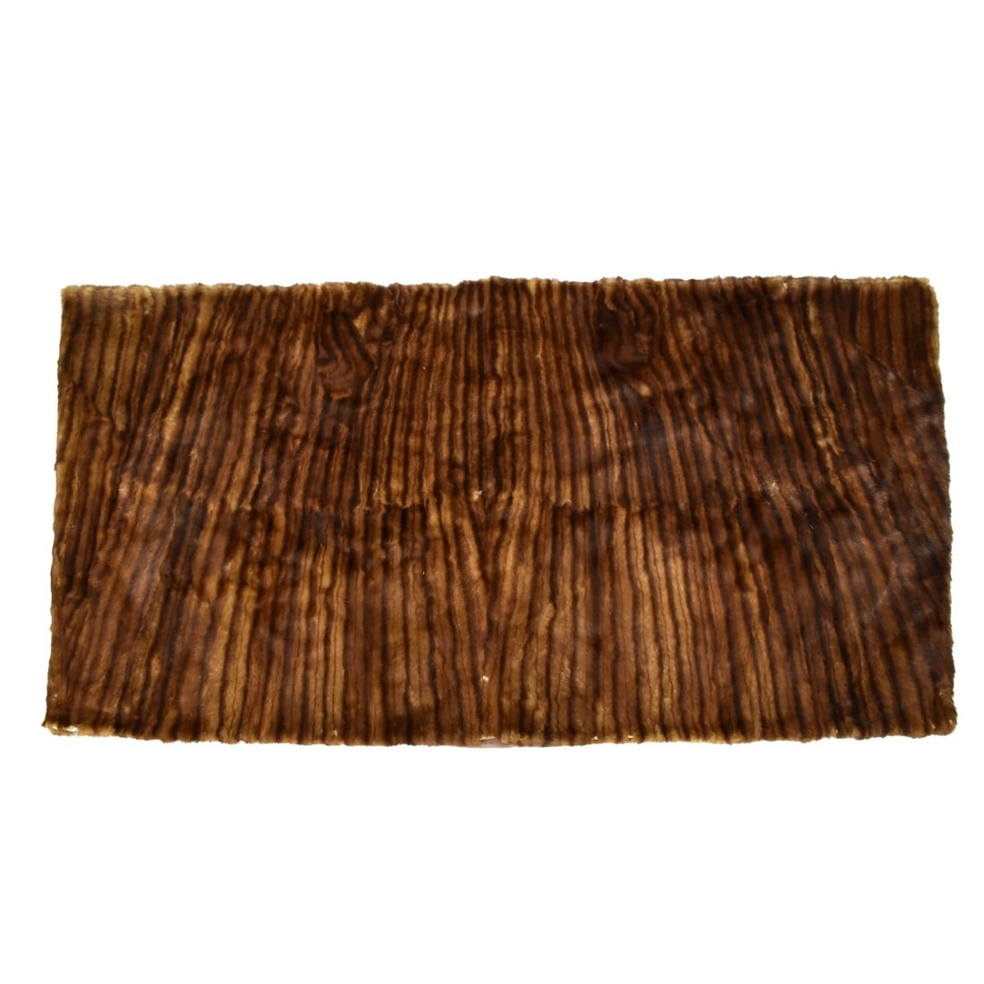 Mink Throw Blanket (1 of 4)