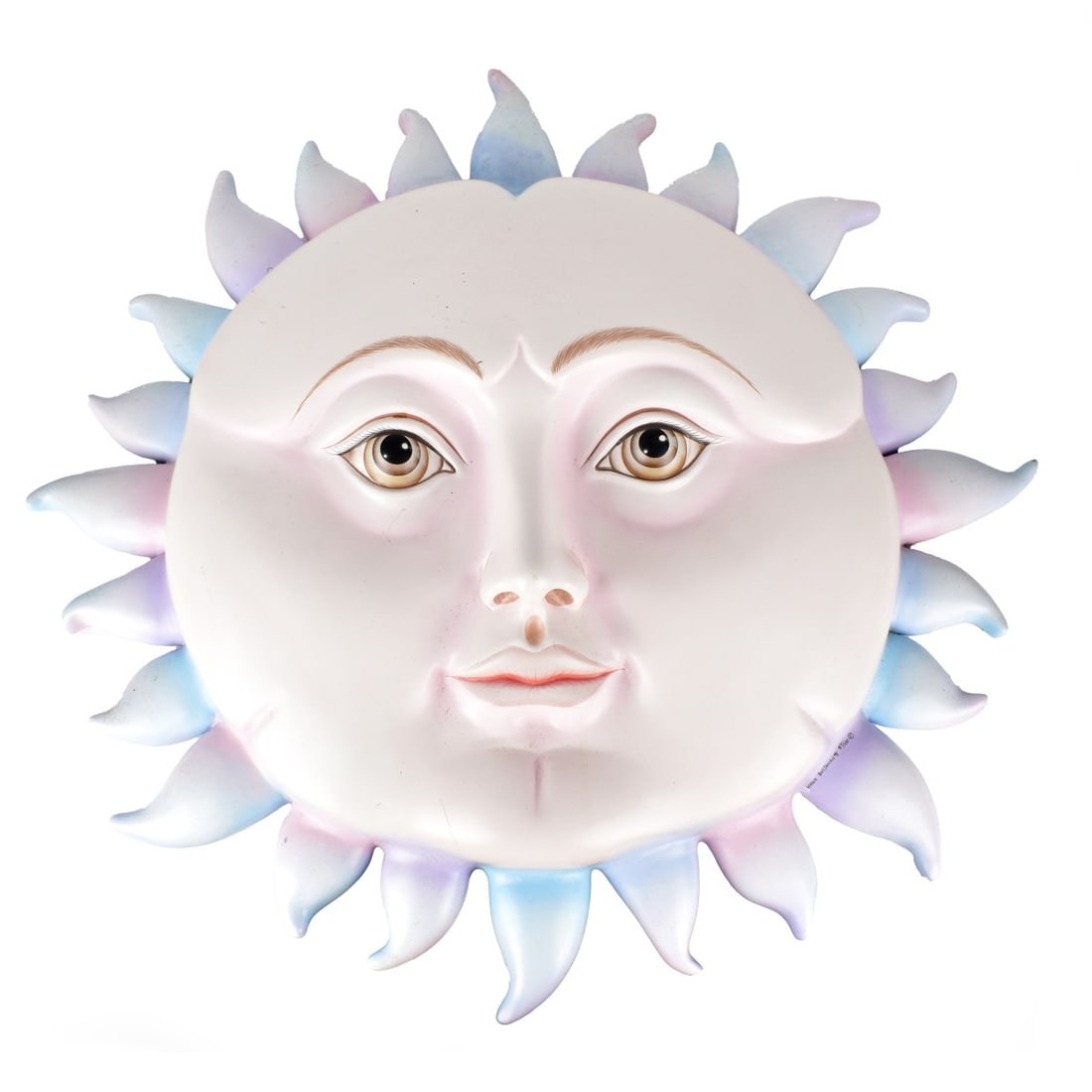 Sergio Bustamante, Mexican (Born 1949) (1 of 5)