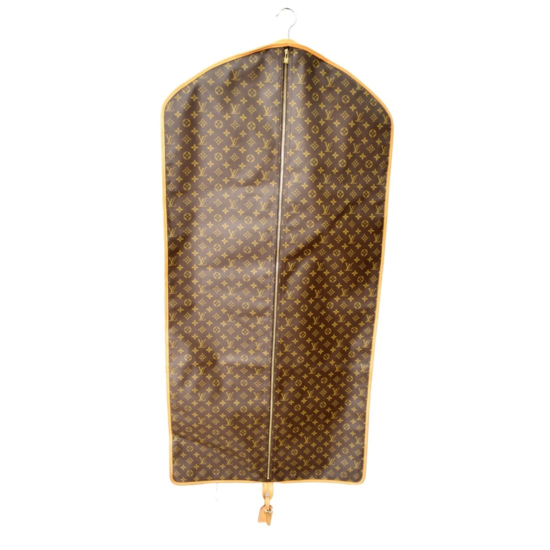 Louis Vuitton Garment Bag (1 of 5)