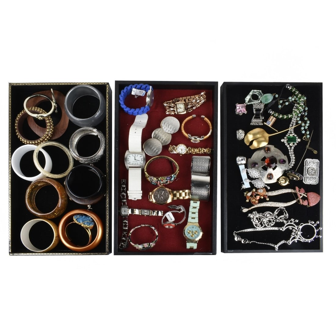 Fashion Jewelry (1 of 1)