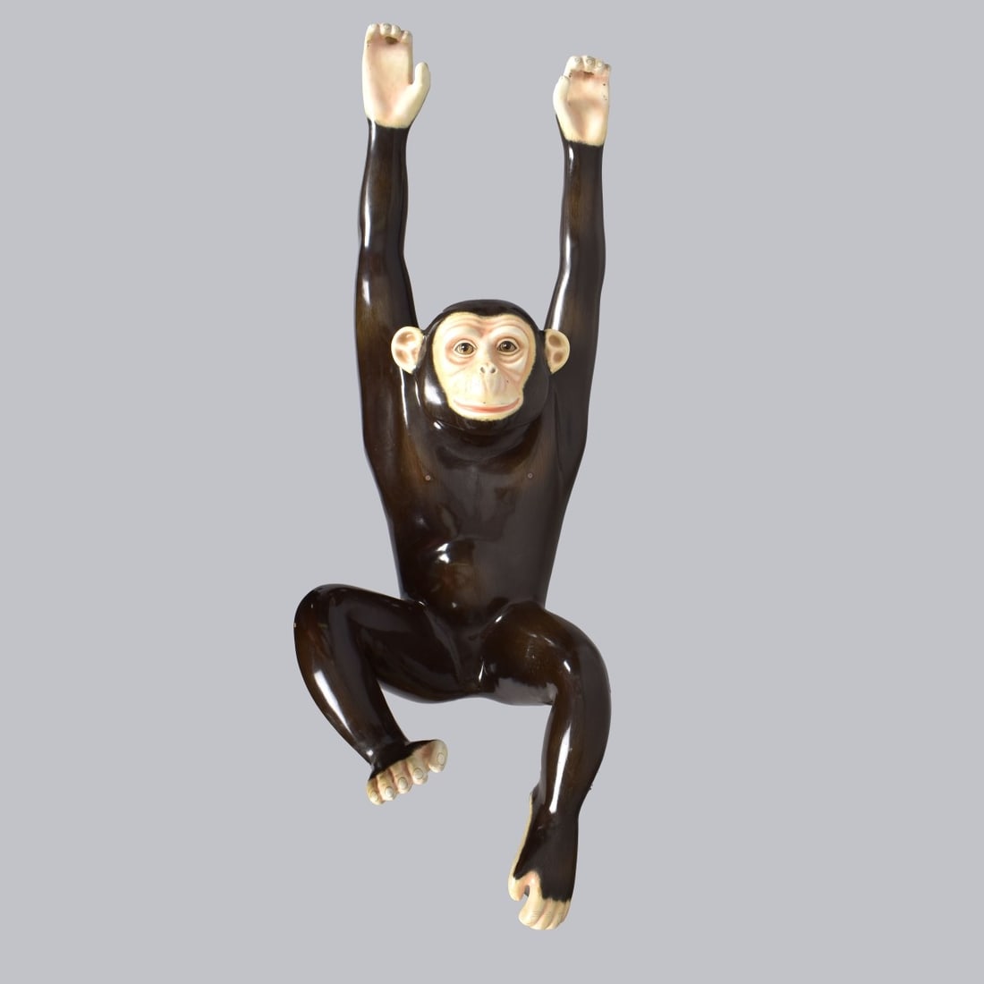 Sergio Bustamante, Mexican (b. 1942) (1 of 5)