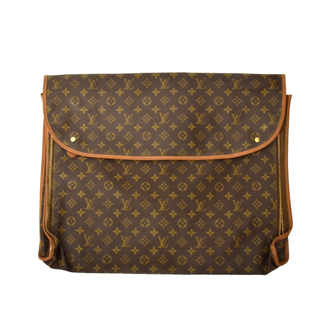 Louis Vuitton Monogram Garment Case (1 of 3)