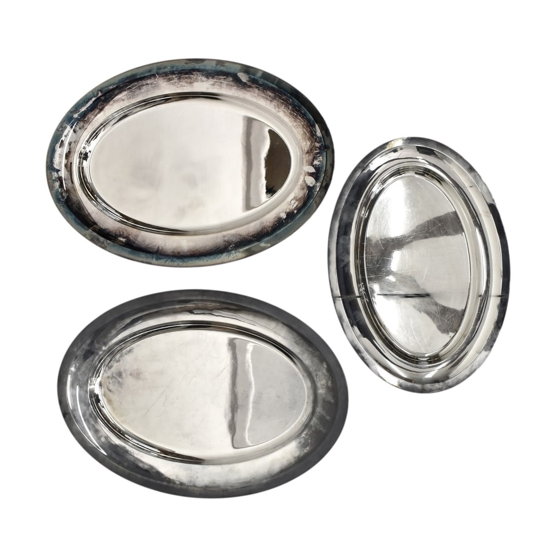 Christofle Serving Trays (1 of 4)