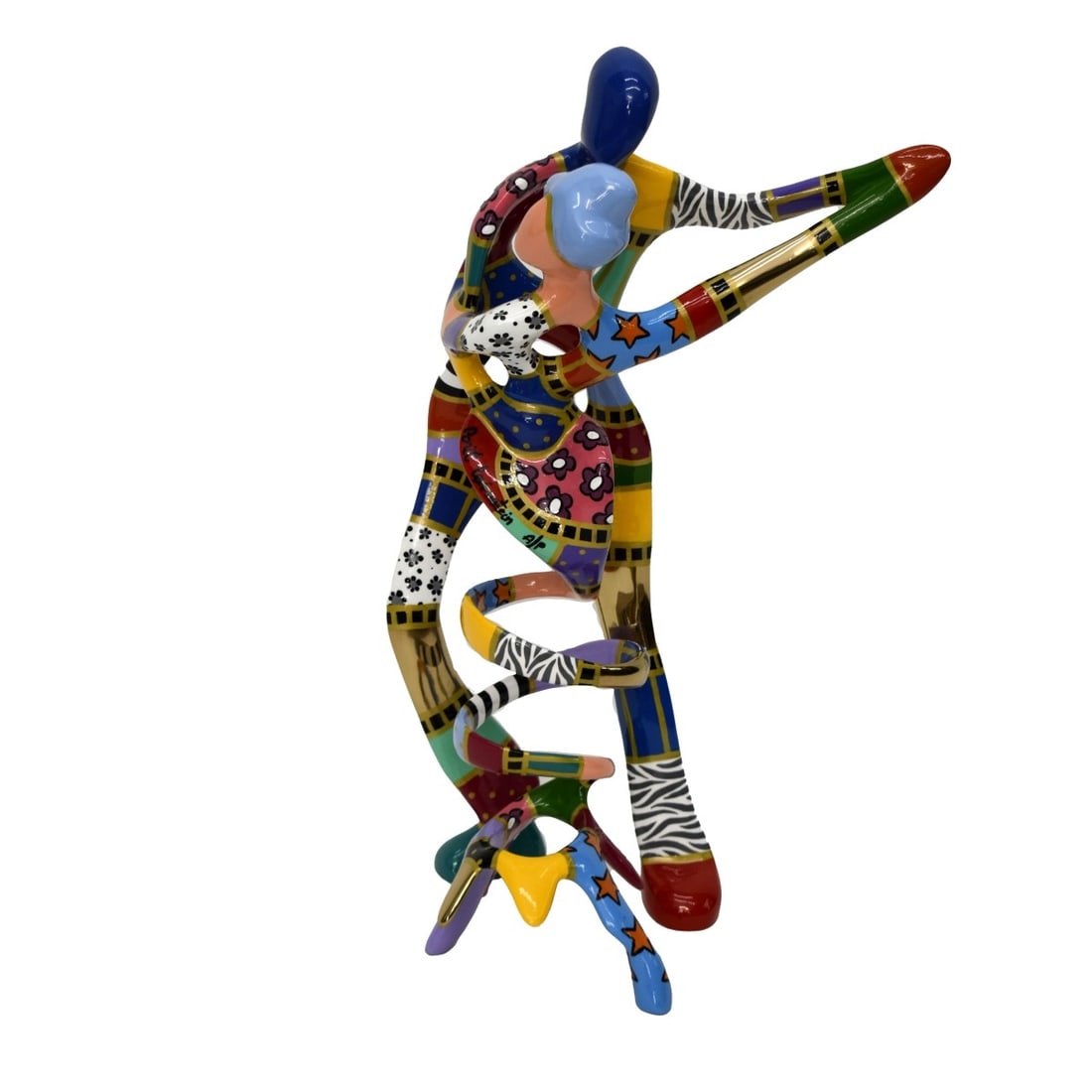 Dorit Levinstein, Israeli ( b. 1956) (1 of 4)