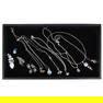Sterling Silver Jewelry