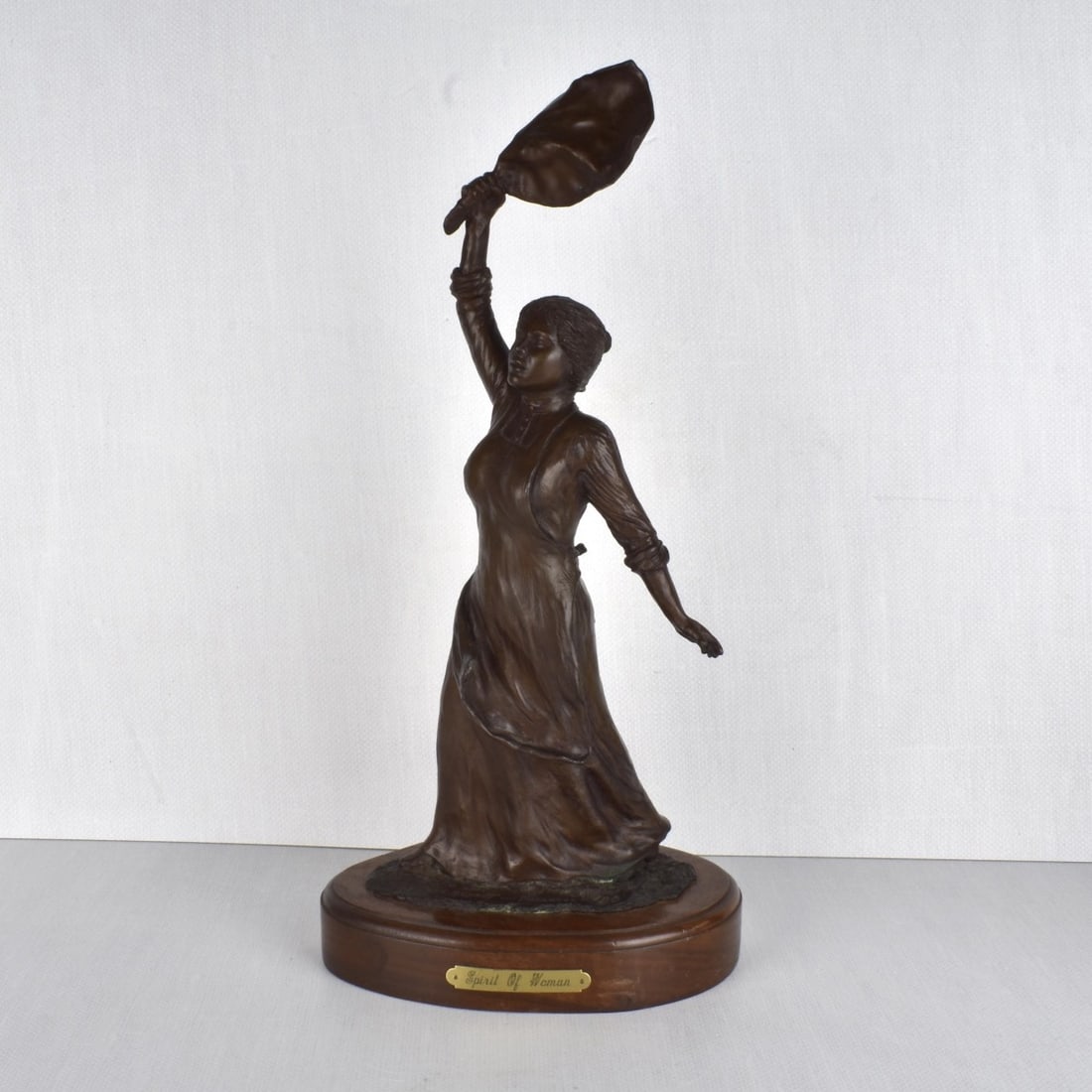 Jack Bryant, American (1929-2012) (1 of 6)