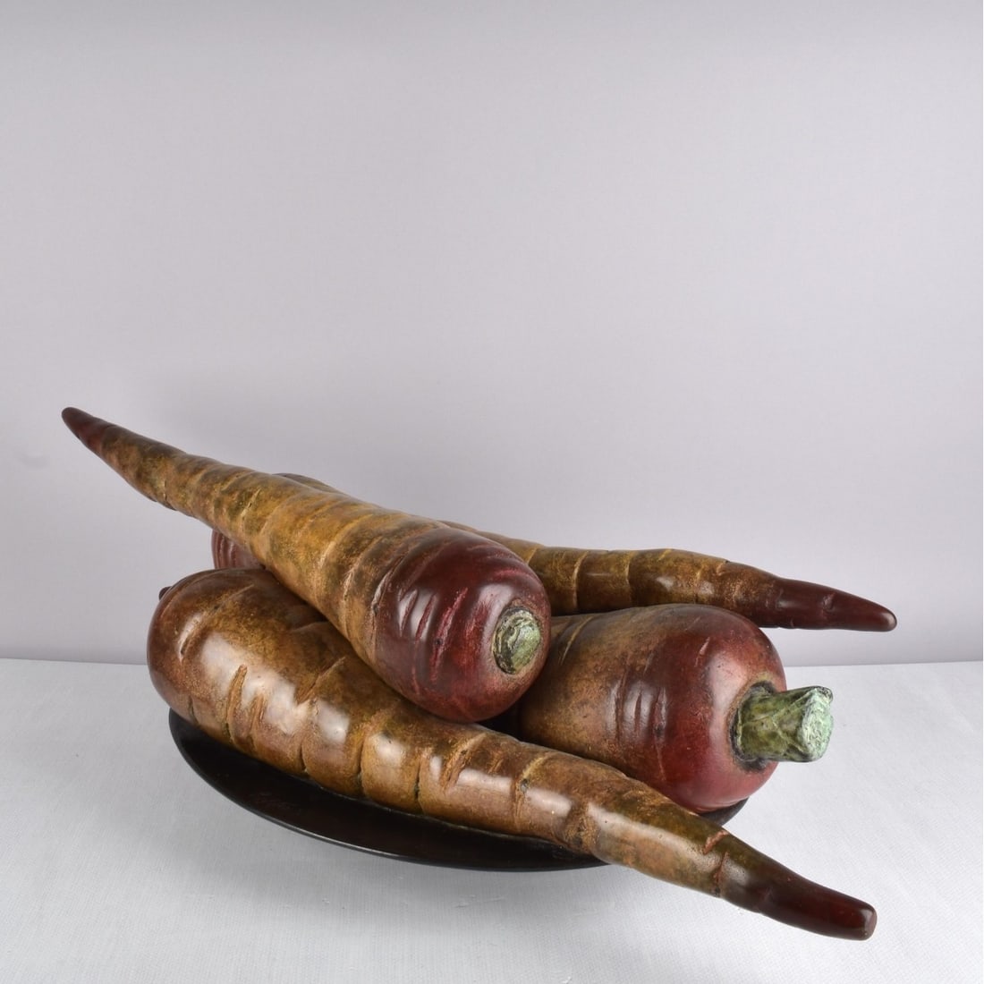 Popliteo - Luis Montoya and Leslie Ortiz (1 of 9)