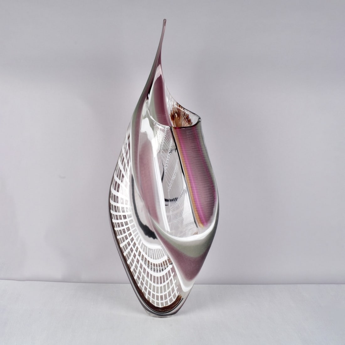 Afro Celotto, Italian (born 1963) (1 of 7)