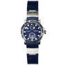 Ulysse Nardin Max Marine Diver