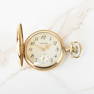 Waltham 14K Pocket Watch
