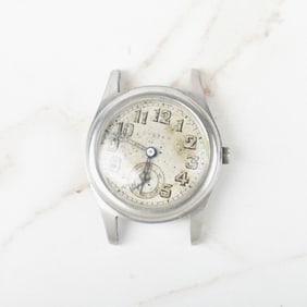 Rolex Oyster Watch