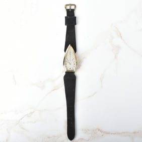 Lunova Watch