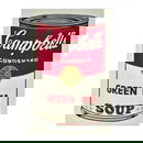Andy Warhol, American (1928–1987)