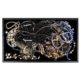 Fashion Jewelry